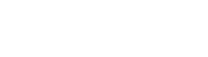 {acf_site_title}